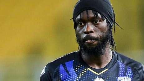 Parma-Frosinone, ecco quando si svolgerà il 4° turno di Coppa Italia