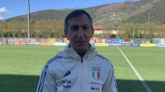 Carmine Nunziata
