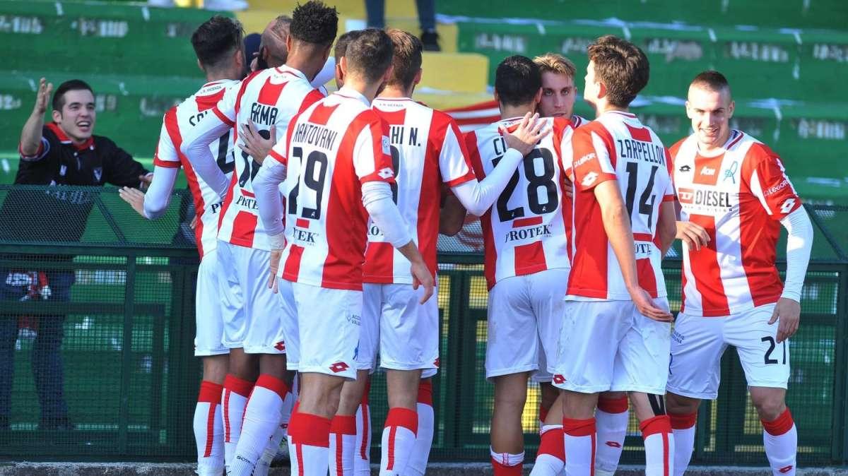 Qui Vicenza, Emanuele Padella: "Vogliamo riconfermare la prestazione di Brescia"