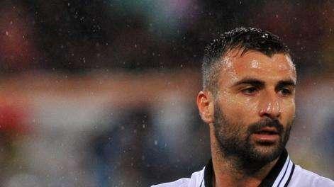 CALCIOMERCATO - Su Ceravolo tutte le big del campionato, ingaggio pesante il suo