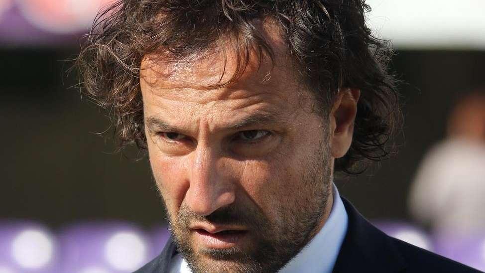 CALCIOMERCATO FROSINONE - Per la panchina della Primavera spunta l'idea di un romantico ritorno...