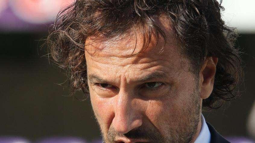 Primavera 2 - Il Frosinone al battesimo con la Reggina