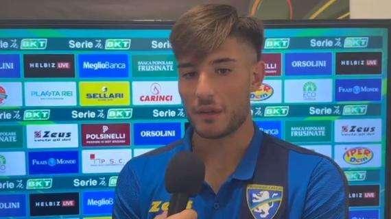 Gennaro Borrelli