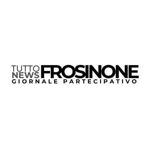 Nasce Tuttofrosinone.it!