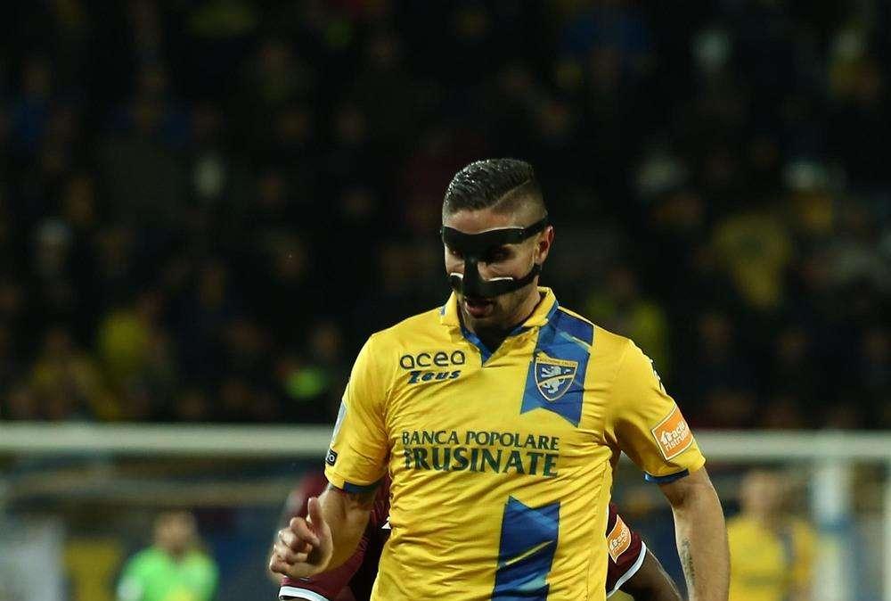 CALCIOMERCATO FROSINONE - Il borsino delle uscite
