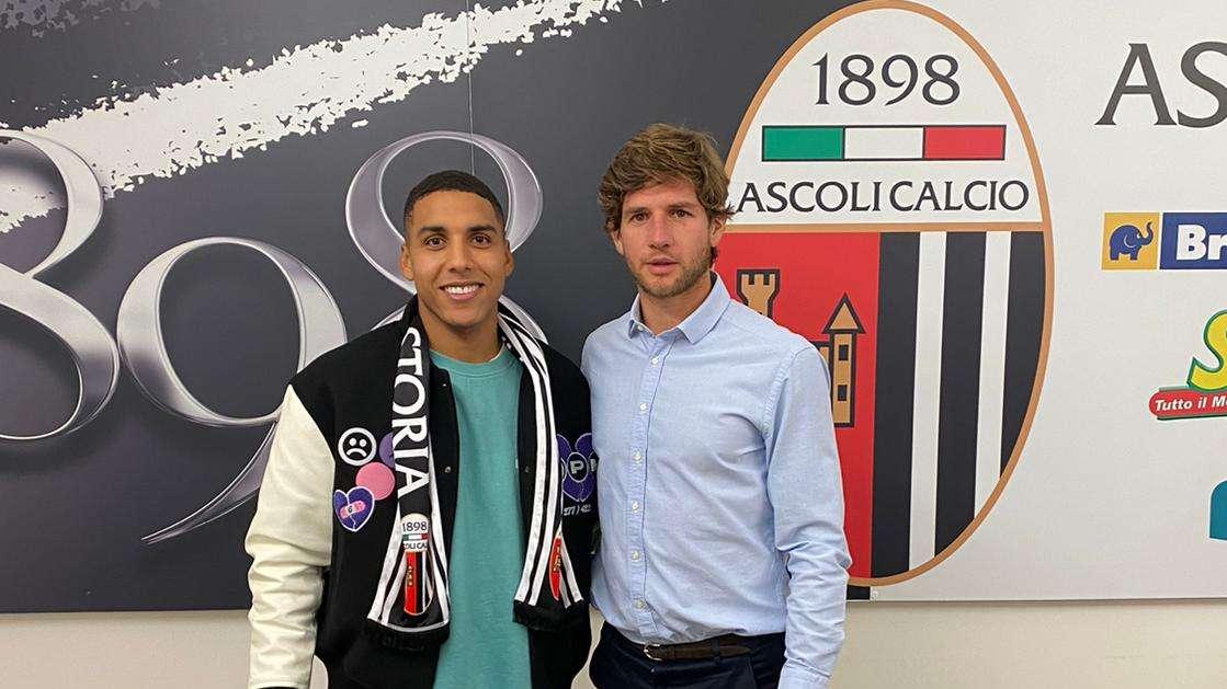 Sottil si aggrappa a Sabiri, De Luca festeggia le 100 in biancoceleste con gol e vittoria 