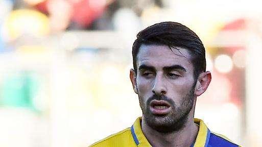 Mistero Paganini: il calciatore segnala anche su Instagram la sua presenza in tribuna