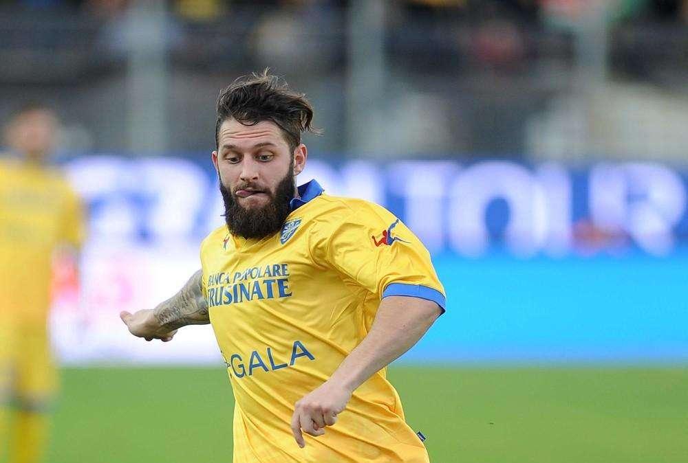 CALCIOMERCATO - L'ex Kragl torna a Foggia: città in delirio