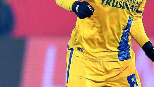 Ripresa del campionato di Serie B: un'altra fumata nera