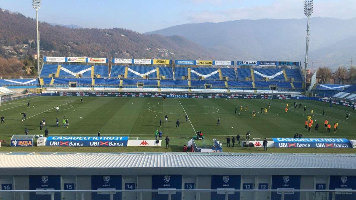 Foto di Gabriele Rocchi