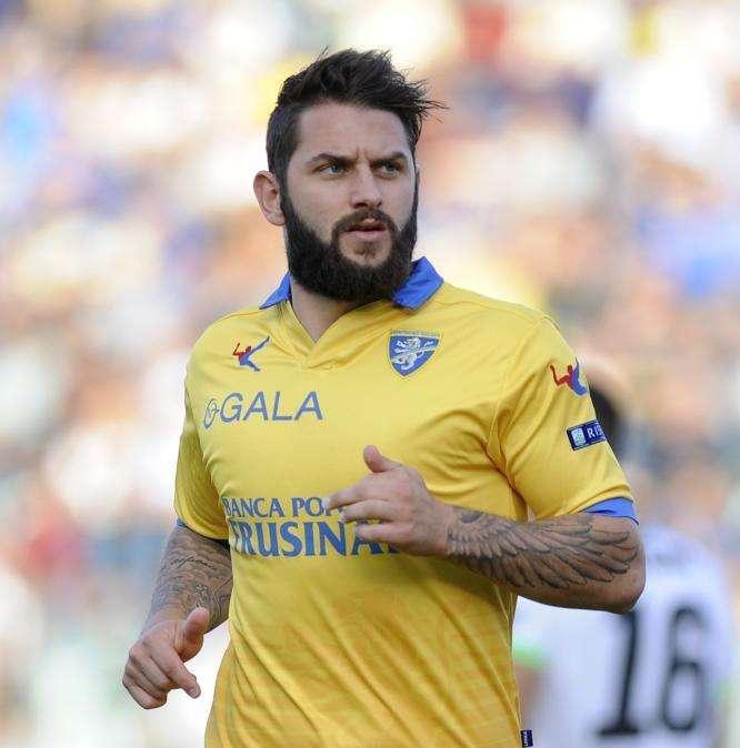 CALCIOMERCATO FROSINONE - Il Benevento ufficializza Kragl