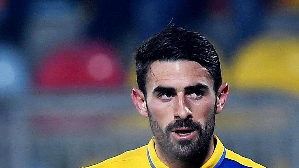 CALCIOMERCATO - Paganini saluta il Frosinone con un'ingenuità clamorosa 