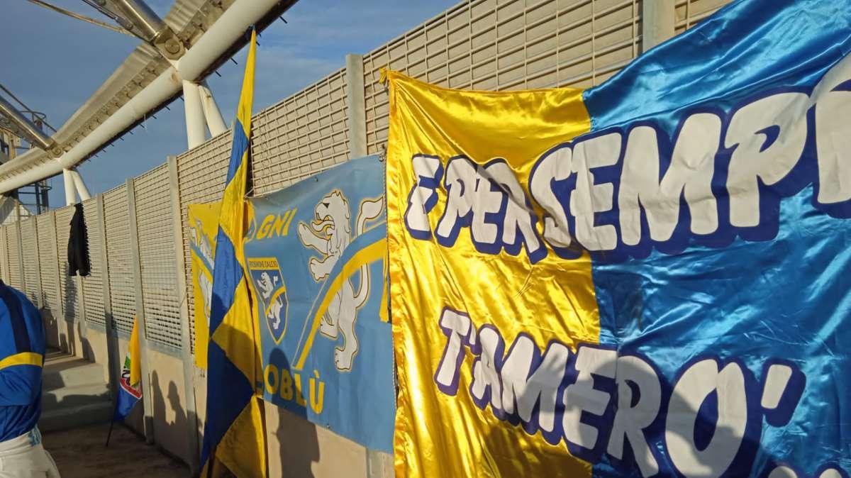 Si riparte! Stasera al via la 31^giornata del campionato di Serie B con il big match Genoa-Reggina