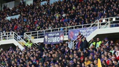Ai nostri microfoni Ivan Cardia (Tmw): "Il Frosinone è andato a corrente alternata, obiettivo minimo da raggiungere sono i playoff. Mercato? Bisogna recuperare Cocco"