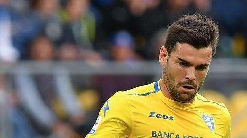 CALCIOMERCATO FROSINONE - Nessuna trattativa tra Ascoli e Frosinone per Brighenti, anche se...