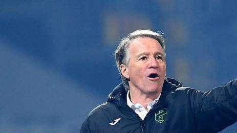 Pordenone, Tesser 'benedice' il Cittadella: "Non ha la rosa del Frosinone, ma c’è una chimica ambientale che fa la differenza"