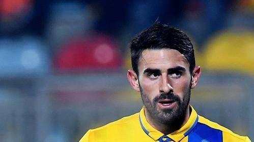 FERENTINO REPORT - Terapie per Ardemagni e Ciano, differenziato per Paganini e Tabanelli