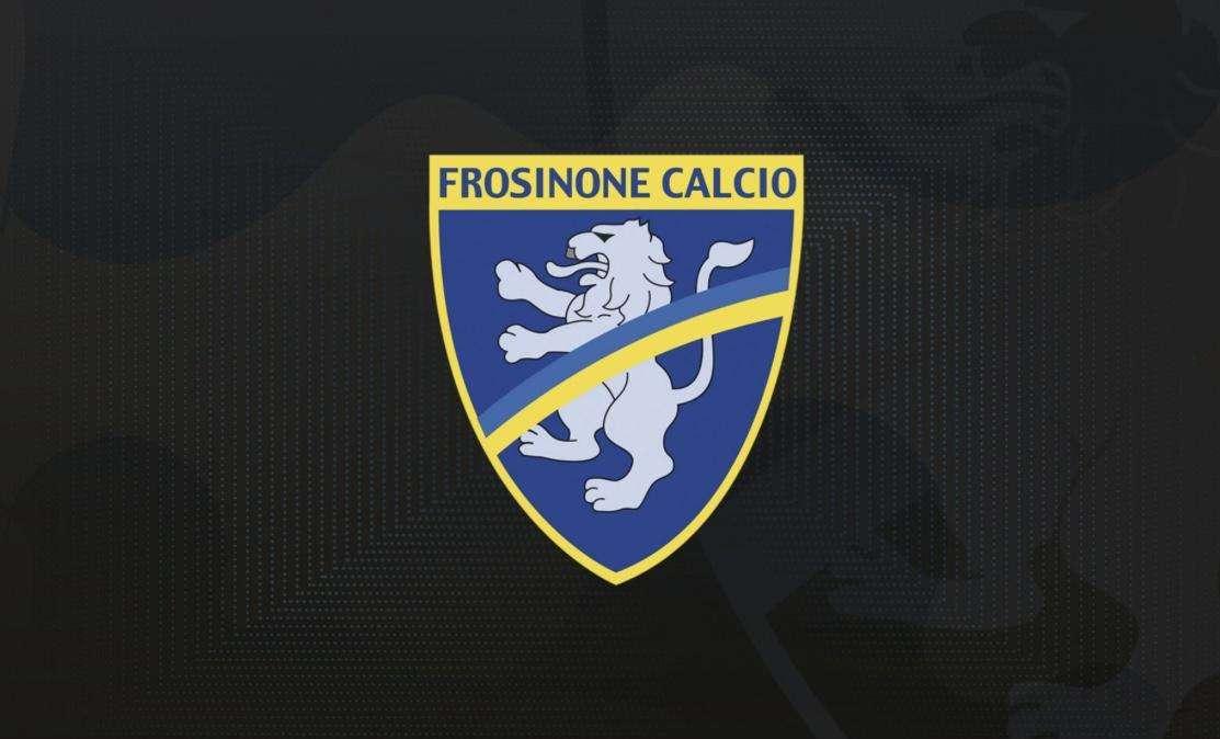 La scomparsa di Joe Barone, il cordoglio del Frosinone calcio
