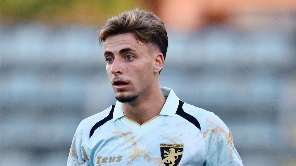 verso la Juve Stabia: i ballottaggi e la situazione del centrocampo