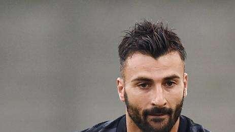 Ceravolo-Cremonese, è fatta: che coppia d'attacco con Daniel Ciofani