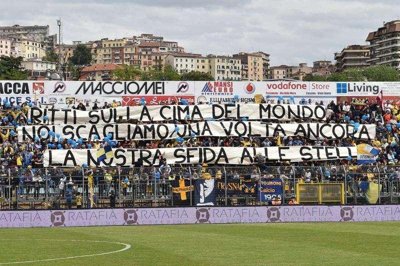 L'EDITORIALE - Quando la realtà supera i sogni!