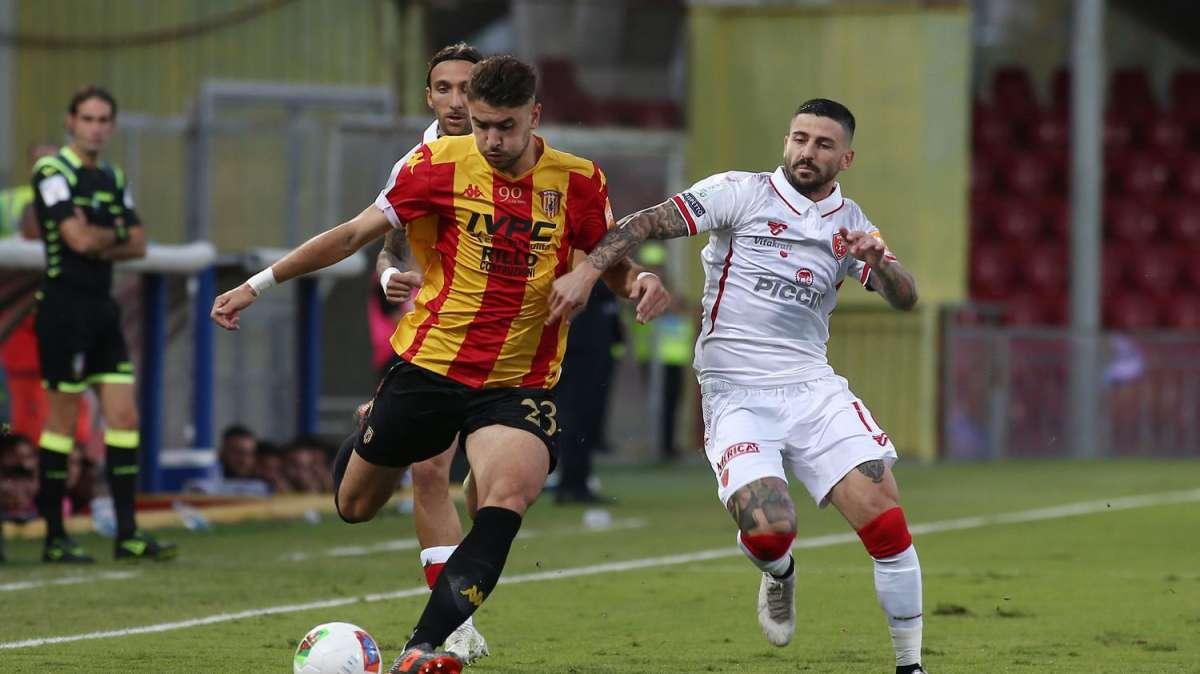7a giornata Serie BKT 2021/2022: i precedenti 