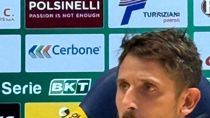 Giudice sportivo, prima sanzione per Greco e Dessena