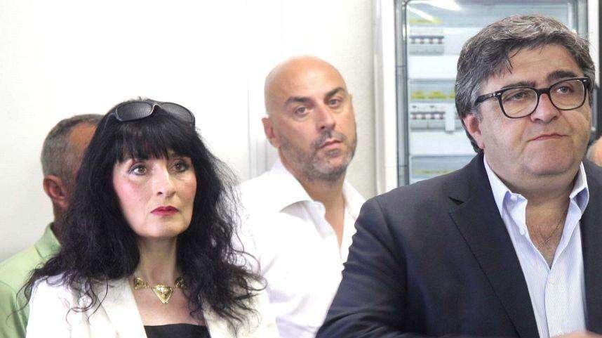 CALCIOMERCATO FROSINONE - La società conferma pubblicamente Nesta: c'è volontà di rispettare il contratto