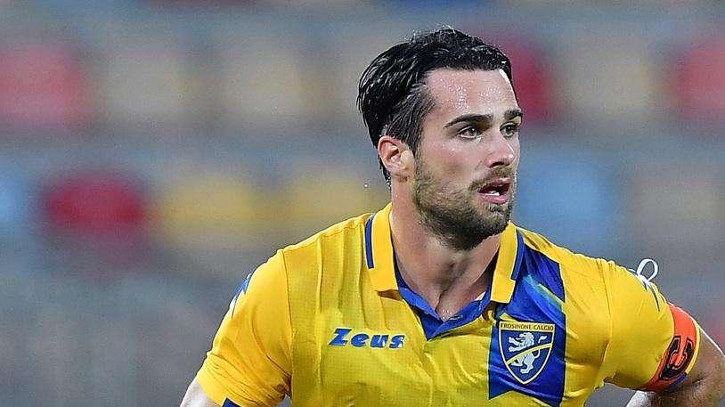 CALCIOMERCATO FROSINONE - Krajnc resta in Ciociaria? Spunta un aneddoto sul rapporto con Grosso