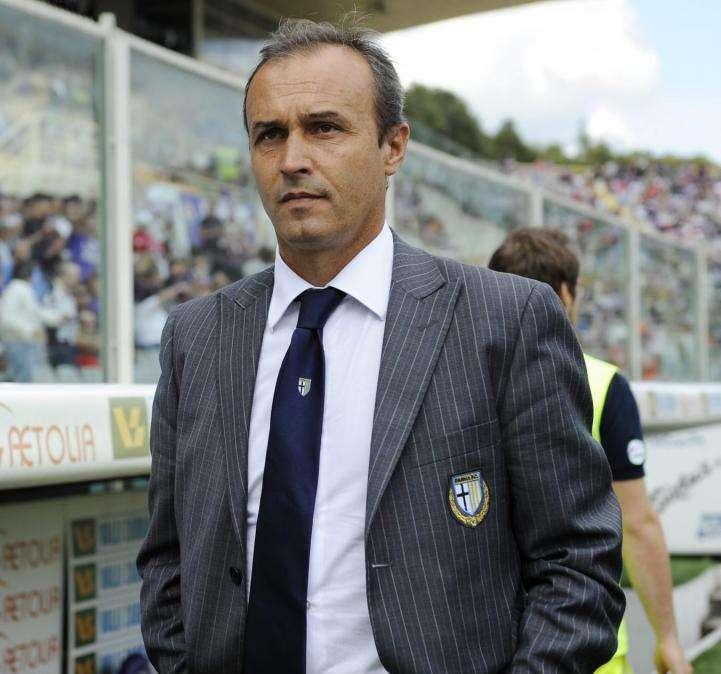 DIRETTA - Presentazione Pasquale Marino - Tutta la conferenza stampa!