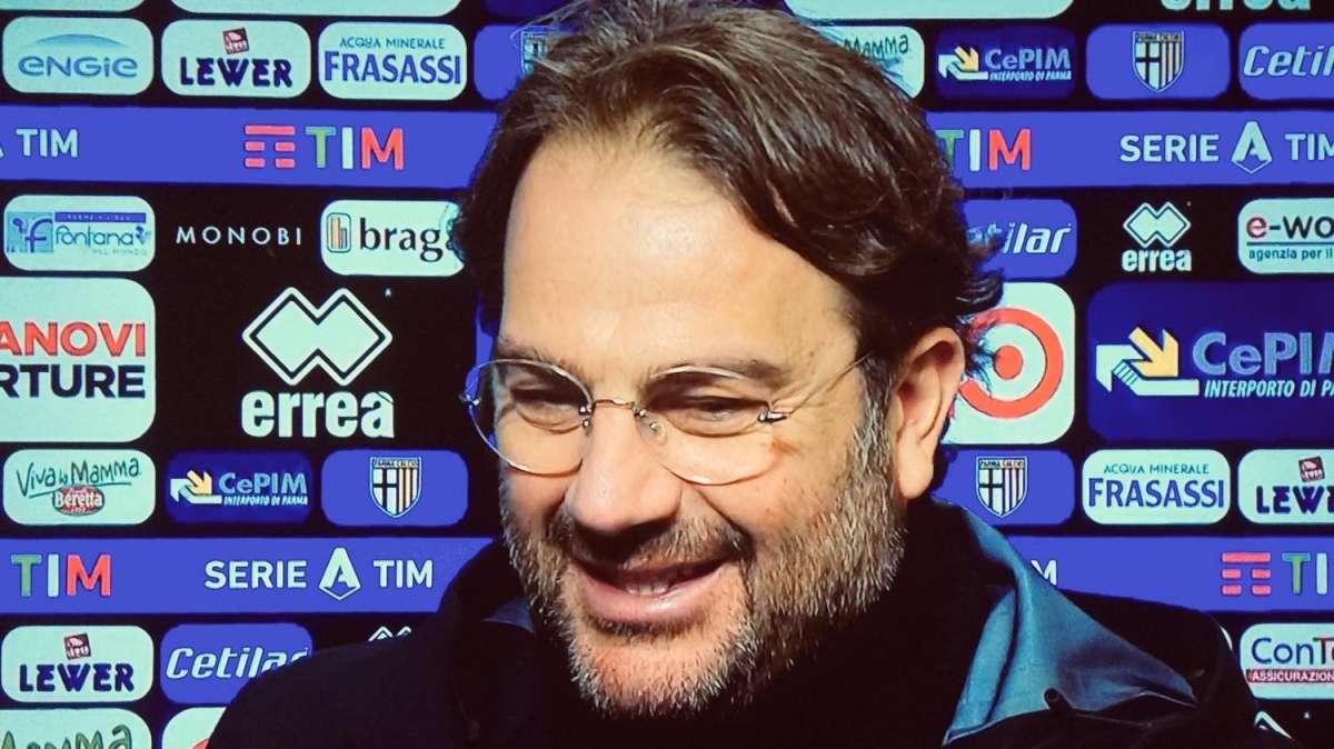 CALCIOMERCATO - Non solo il Frosinone. Anche il Benevento guarda a Faggiano in caso di addio di Foggia