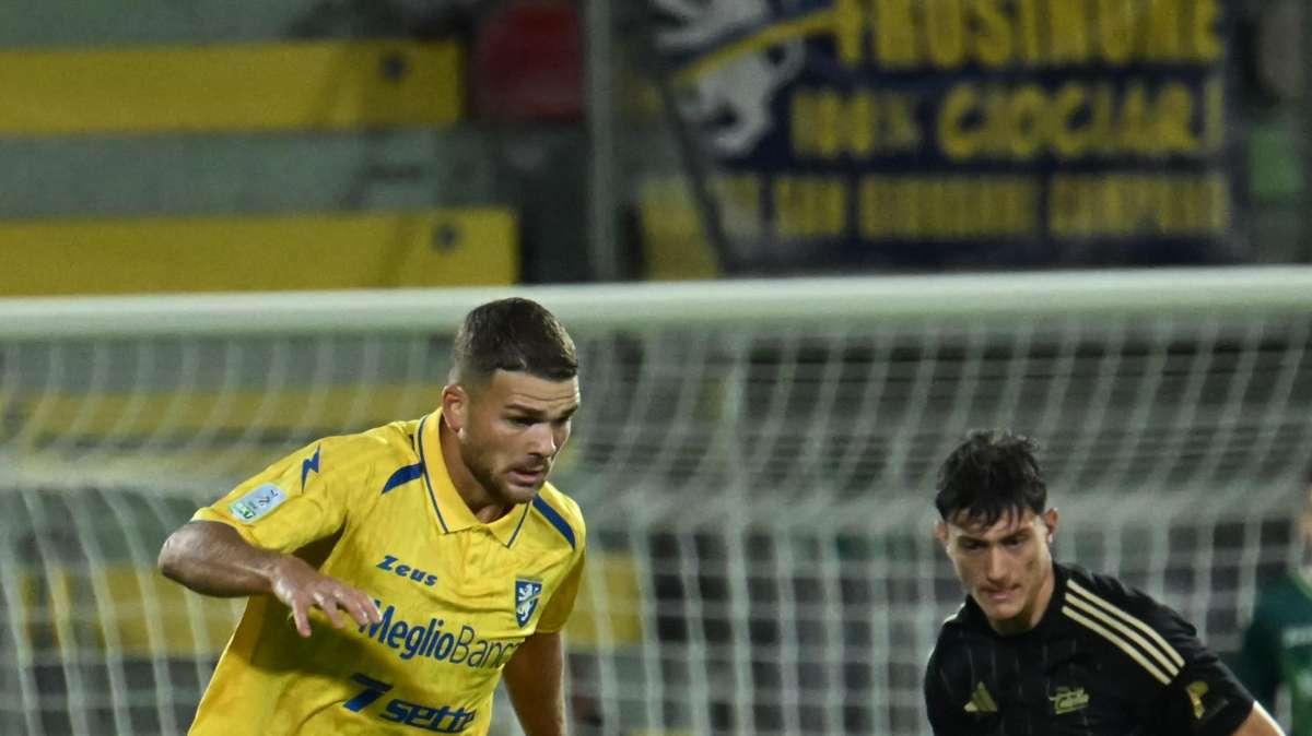 Under 21, amichevole Italia-Albania: gli azzurrini vincono 1-0. Decide il match un gol di Calvani