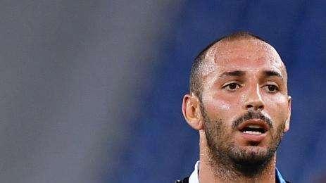 Schiattarella: "Il segreto del Benevento? Abbiamo un presidente che punta a tornare in alto e un allenatore ambizioso"