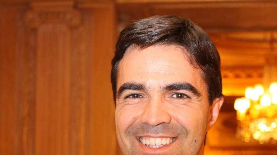 Tmw, Pastorello: "Dossena? Se Gatti ha avuto chance arrivando dal Frosinone..."