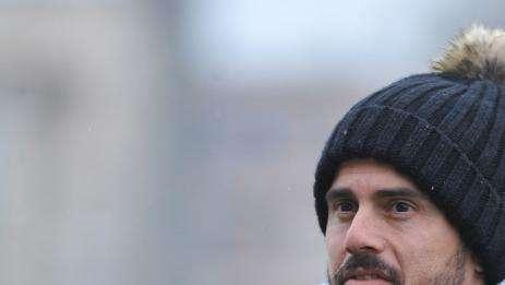 ESCLUSIVA TMW - J.Stabia, Polito shock: "Ecco cos'è successo prima della gara col Frosinone"