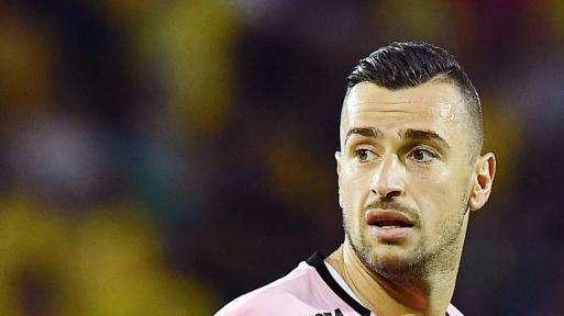Nestorovski può coronare il sogno Serie A: sulle sue tracce il Bologna