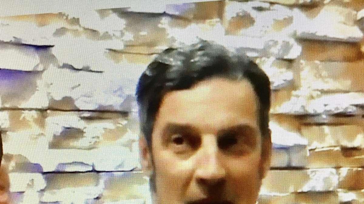 CALCIOMERCATO FROSINONE - Faccini (ag. Iacobucci): "Nessuna proposta per il rinnovo. Ci guarderemo attorno"