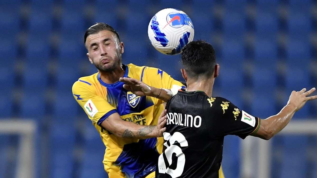 I supplementari sono un crimine, il calcio deve adeguarsi
