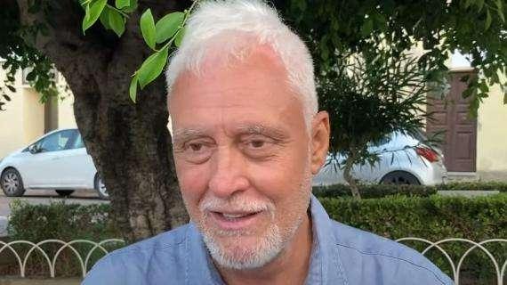 Francesco Repice, Radio Rai