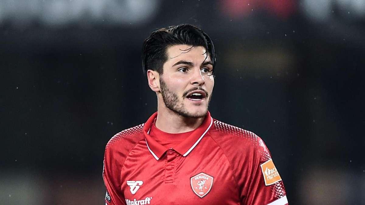 CALCIOMERCATO FROSINONE - Vitale farà posto a Carraro