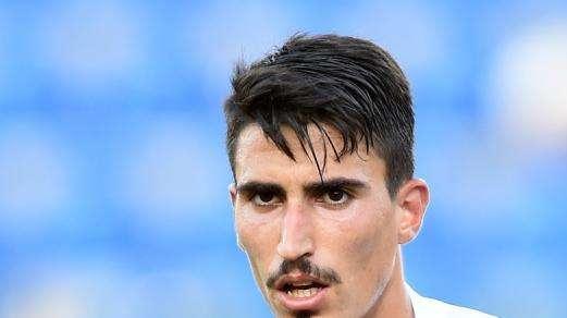 Venezia, Fiordilino: "A Frosinone ci giocheremo la nostra partita, a testa alta"