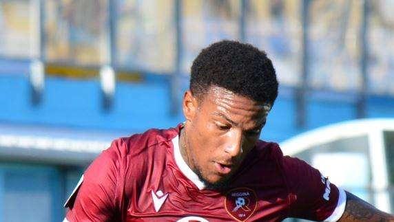 Baroni furioso con Folorunsho al 'Benito Stirpe': la dinamica dell'episodio durante l'intervallo