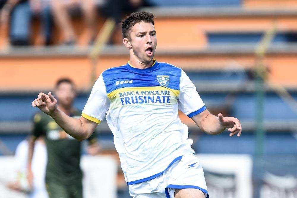 TATTICA - Dionisi o Novakovich per far coppia con Ciano