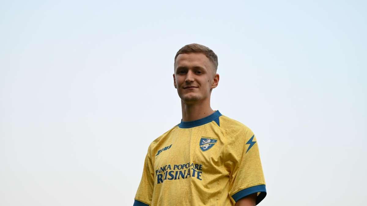 Calciomercato Frosinone - Il riepilogo delle operazioni effettuate
