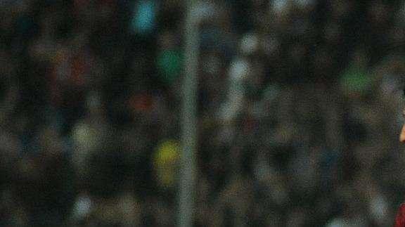 Serie B - Scommesse sull'espulsione di Bellomo: dopo la Figc indaga anche la Procura di Bari