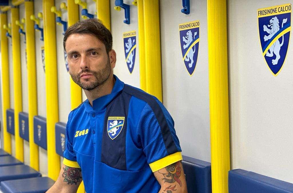 Serie A: le regole sulla composizione delle rose applicate al Frosinone