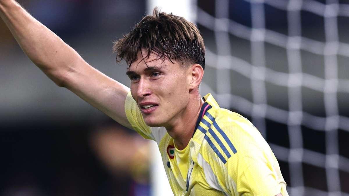Calciomercato Frosinone, Puglisi conferma: "Angelozzi ci ha contattato ad inizio mercato ma.."