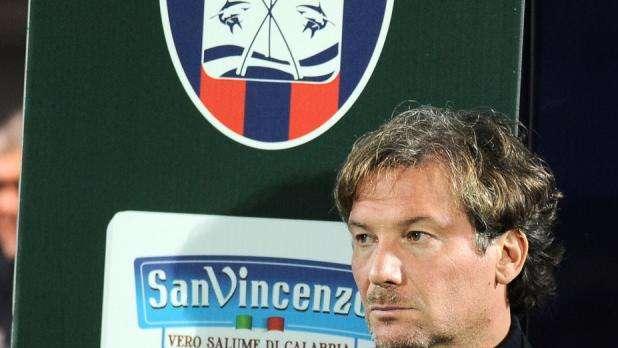 Serie B, i risultati delle 15: vincono Pordenone e Crotone, stop Frosinone a Pisa