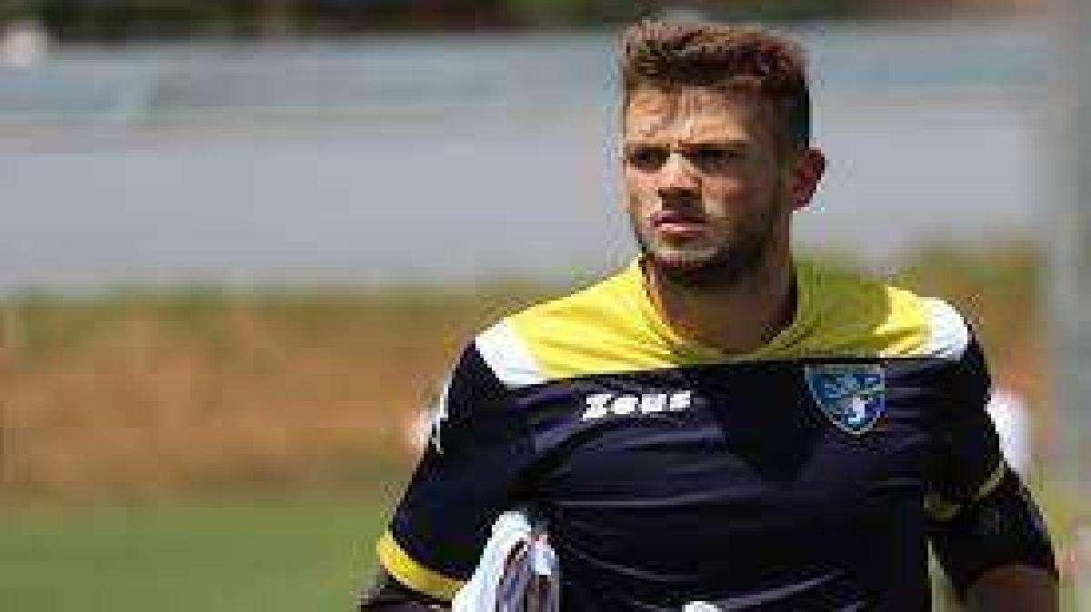 UFFICIALE - Bastianello al Siena