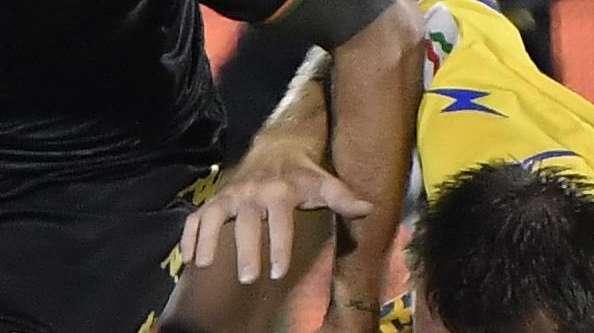 PAGELLE Perugia-Frosinone 3-0: le pagelle dei canarini